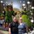 Geneva J Oakes's profile image
