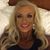 Michele Jarbeau-McDermott's profile image