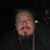 Eric Perez's profile image