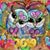 Gladys Hayes's profile image