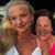Sue Schuck's profile image