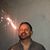 Daniel Martin's profile image