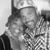 Mawakana-Hashoba Baxter's profile image