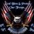 Donna Hawks Shelton's profile image