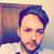 Adam Underwood's profile image