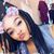 Brianna Ellis's profile image