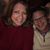 Michele Reed-Ball's profile image
