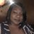 Sherri Clayton's profile image