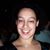 Katie Frances Sauve's profile image