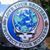 Maureen Ruongrat's profile image