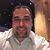 Greg Zechar's profile image