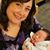 Shelly Stoddard-Harbenski's profile image