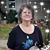 Kathryn Pray's profile image