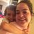 Samantha DiMarcello's profile image