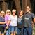 Diane Kelly's profile image