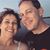 Stephanie Coller Steenbergh's profile image