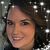 Rhonda Silva's profile image
