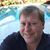 Jason A. Woody Burton's profile image