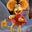 Alison Clott's profile image
