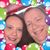 Beckie Crosbyfan Salerno's profile image