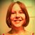 Megan Leah Rohland's profile image