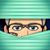 Chip Keen's profile image