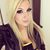 Nicole Skipper's profile image