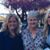 Glenna Payne's profile image