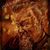 Ryan Gillikin's profile image