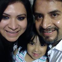 Klau Ivette Valencia's profile image