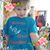 Heidi Stearns Crockford's profile image