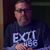 Mike Arnold's profile image