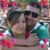 John Ruiz's profile image