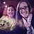Angie Fickett's profile image