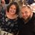 Annie Dale Wilson's profile image