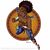 Patrice Renee Murray-Donerson's profile image