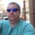 Scott T Woods's profile image
