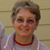 Mary Skiba Wenger's profile image