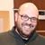 Chris Theisen's profile image