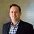 Michael Joseph Kusiak's profile image
