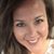 Ashley Brannan's profile image