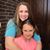 Heather McFarlan Slayton's profile image