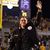 Alan Faneca's profile image
