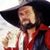 Bo Wilson's profile image