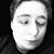 Alexander Nicholas Lantery's profile image