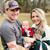 Brandy Abernathy's profile image