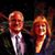 Larry Harrison's profile image