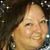 Shelly Rickard's profile image