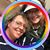Stacy Goff's profile image