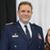 Michael Lipka's profile image